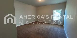 Home for Rent in Weaver AL...Available to view with 48 hour notice! Gallery 20