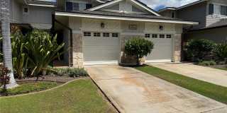 92-1061 Koio Drive Gallery 1