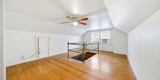 1209 Valley Dr Gallery 24