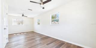 4418 W FAIRVIEW Heights Gallery 19