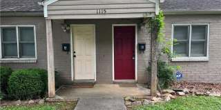 1115 Shelby Place SE Gallery 1