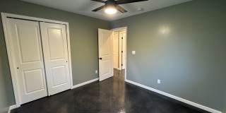 16-2074 Lilikoi Dr. Pahoa, HI 96778 Gallery 9