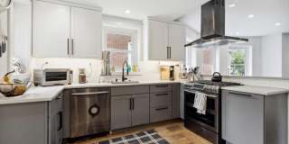 224 EDGEMONT AVENUE Gallery 2