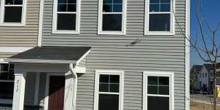 217 Ivy Vine Way Gallery 1