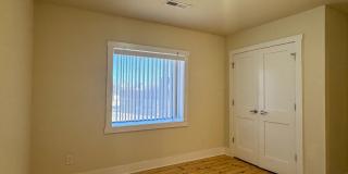 106 N Main Street, Unit 2, Hopewell Gallery 11