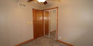 Spacious Home for rent! Gallery 19