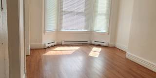 341 1st St Gallery 3