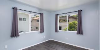 3533 Hinahina St (Back Upstairs) 3533 Hinahina St (Back Upstairs) Gallery 8