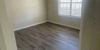 6469 Brenda Ann Drive Gallery 5