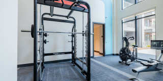 Presidium 183 Gallery 5