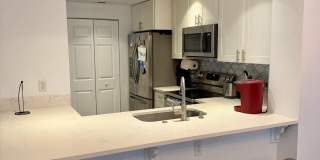 3018 Alcazar Place Gallery 7