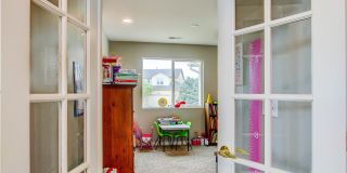 Gorgeous Home in Pronghorn Meadows! Gallery 23
