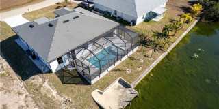 3318 NE 13th Place Gallery 5