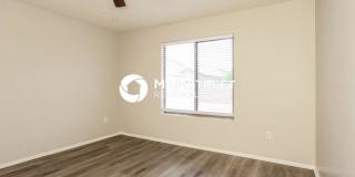 6990 West Festival Way Gallery 9