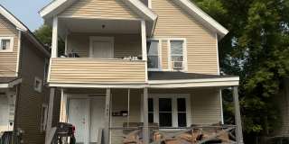 140 Kenmore Ave - 2 Gallery 1