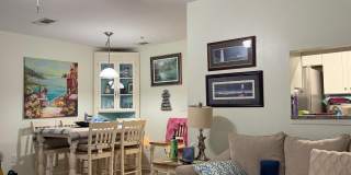 1517 Regency Road Gallery 13