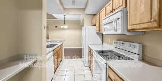 12204 Wild Iris Way Gallery 7