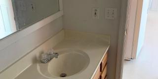 4015 N Montezuma Drive Gallery 8