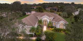 9405 BOXTHORN PLACE Gallery 1