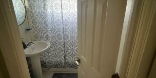 9713 Braddock Road Bedroom 1 Gallery 8