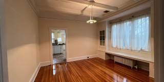 8 Bogart Avenue Gallery 5