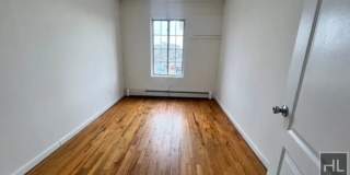 1788 LINDEN BOULEVARD Gallery 9