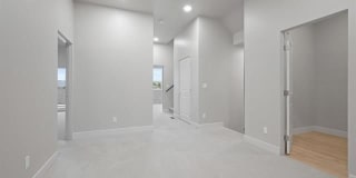 392 W Ridges Boulevard Gallery 20