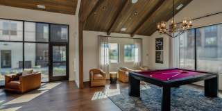 The Crossings at Windsong Gallery 5