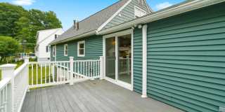 12 Bryant Road Gallery 41
