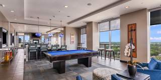 SkyHouse Orlando Gallery 13