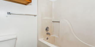 Derby Duplex with Fenced Yard! Gallery 11