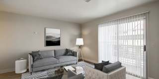 Terra Cotta Villa Gallery 16