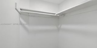 1710 NE 191 Street Gallery 29