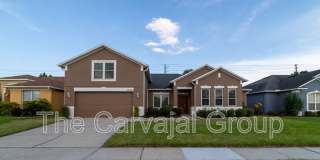 13726 Old Dock Road Gallery 1