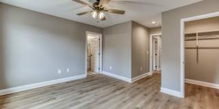 207 Monroe Dr Gallery 28