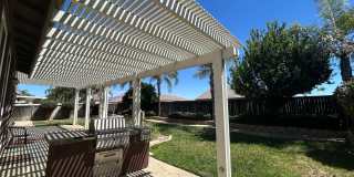 Beautiful Family Home Gallery 4