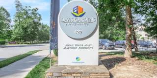 Davis Gardens Gallery 53