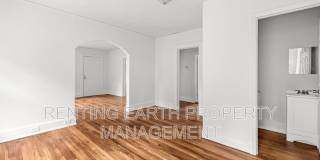 5316 Court I Gallery 10