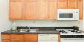 3900 Argyle Gallery 3