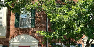 16606 BARGE Circle Gallery 1