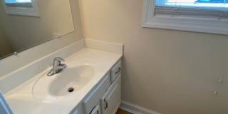 NORTHCHASE 3BR/2.5BA FREESTANDING TOWNHOME FOR RENT NORTHCHASE 3BR/2.5BA FREESTANDING TOWNHOME FOR RENT Gallery 11