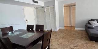 210 174th St Gallery 29