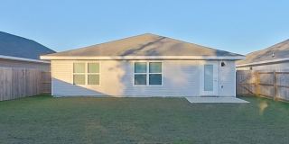 261 Monarch Lane Gallery 21