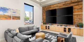 Meritum Sheely Farms Gallery 19