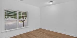 3461 Koyla Landing Gallery 42