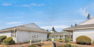 Highland Court Apartments Gallery 14
