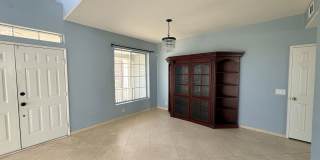 Stunning 5-Bedroom Pool Home in Corona is now available for rent Gallery 8