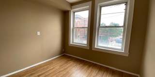 3654 W North Avenue - 2E Gallery 11