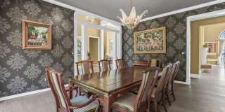 19 Mallard Drive Gallery 10