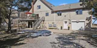 171 Harbor Beach Road Gallery 36